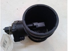 Recambio de caudalimetro para opel astra g hatchback (t98) 2.0 di (f08, f48) referencia OEM IAM   
