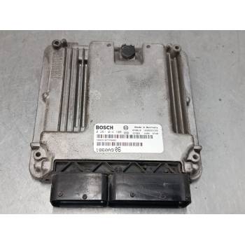 CENTRALITA MOTOR UCE 1860A906 0281014108 