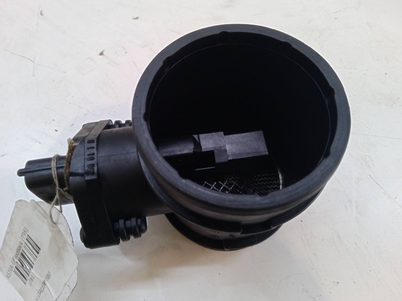 Recambio de caudalimetro para opel astra g hatchback (t98) 2.0 di (f08, f48) referencia OEM IAM   