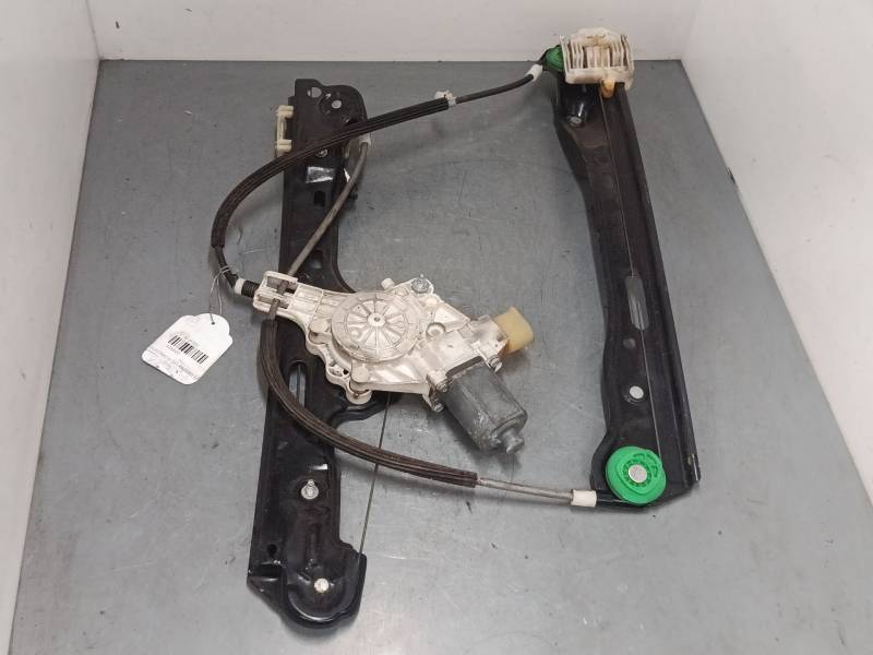 ELEVALUNAS ELECTRICO DELANTERO IZQUIERDO 7067795S 7138465E 