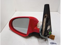 Recambio de retrovisor electrico izquierdo para audi a2 (8z0) 1.4 tdi referencia OEM IAM 8z18585313fz