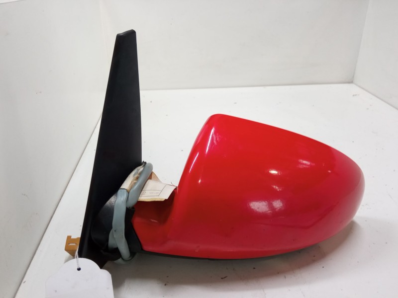 Recambio de retrovisor electrico izquierdo para audi a2 (8z0) 1.4 tdi referencia OEM IAM 8z18585313fz  