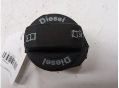 Recambio de tapon combustible para audi a2 (8z0) 1.4 tdi referencia OEM IAM