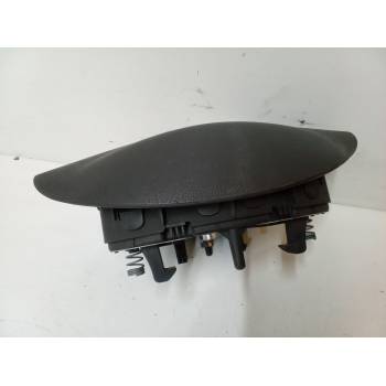 AIRBAG VOLANTE 96500674ZD 