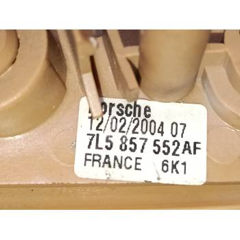 PARASOL DERECHO 7L5857552AF 