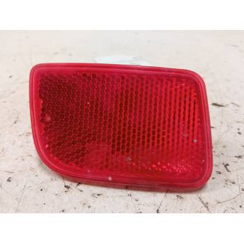 CATADIOPTRICO TRASERO IZQUIERDO 8200152642A 