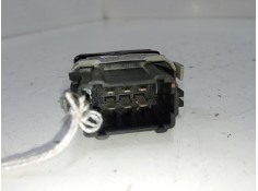 Recambio de mando elevalunas delantero derecho para renault twingo ii (cn0_) 1.2 16v (cn0k, cn0v) referencia OEM IAM    2