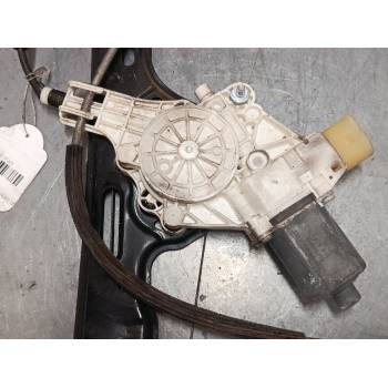 ELEVALUNAS ELECTRICO DELANTERO IZQUIERDO 7067795S 7138465E 