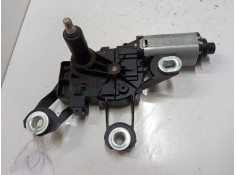 Recambio de motor limpia trasero para ford fusion (ju_) 1.4 tdci referencia OEM IAM 404736C  2S61A17K441AC