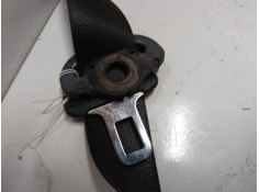 Recambio de cinturon seguridad delantero derecho 3p para opel corsa c (x01) 1.2 (f08, f68) referencia OEM IAM    2