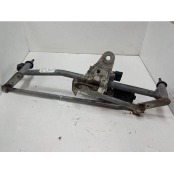 MOTOR LIMPIA DELANTERO 