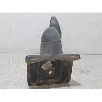 RETROVISOR IZQUIERDO 