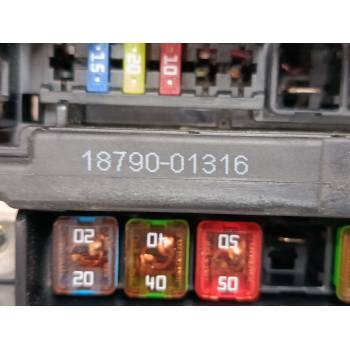 BSM 919513X160 