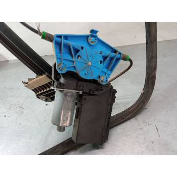 ELEVALUNAS ELECTRICO TRASERO DERECHO 