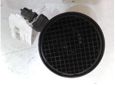 Recambio de caudalimetro para opel astra h gtc (a04) 1.9 cdti (l08) referencia OEM IAM