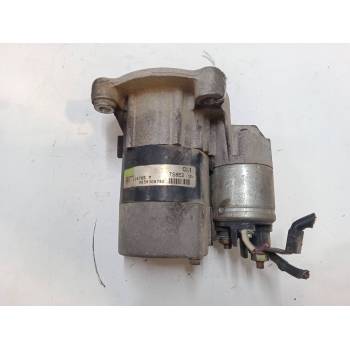MOTOR ARRANQUE 9658308780 TS8E2