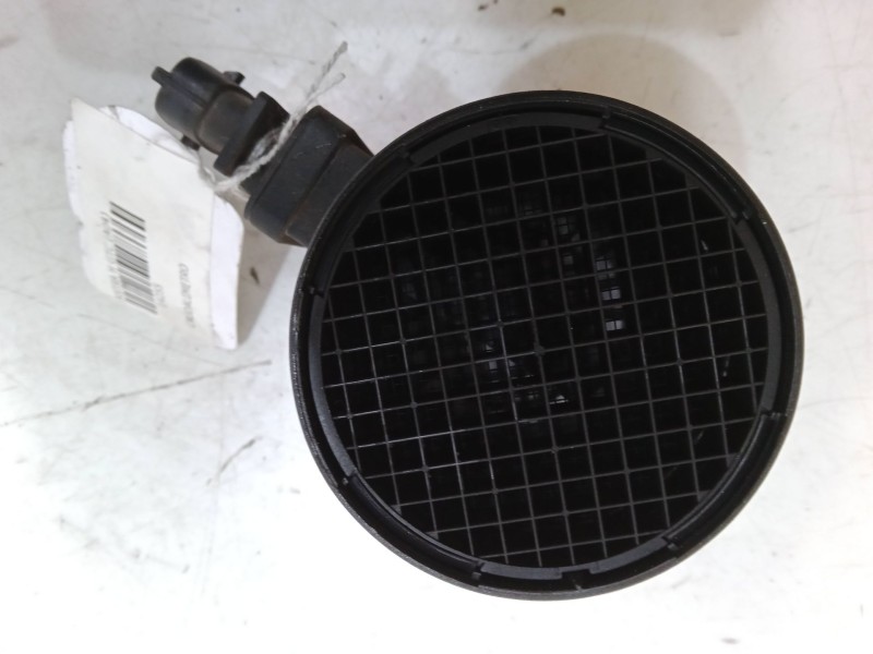 Recambio de caudalimetro para opel astra h gtc (a04) 1.9 cdti (l08) referencia OEM IAM   
