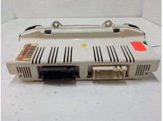 Recambio de mando climatizador para ford fusion (ju_) 1.4 tdci referencia OEM IAM 6S6T18C612AE   2