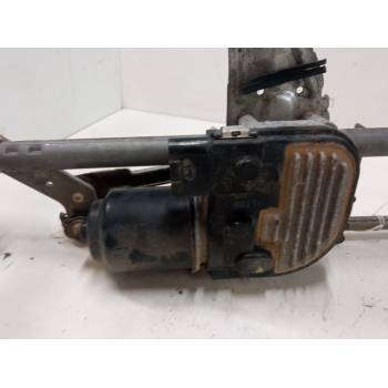 MOTOR LIMPIA DELANTERO 