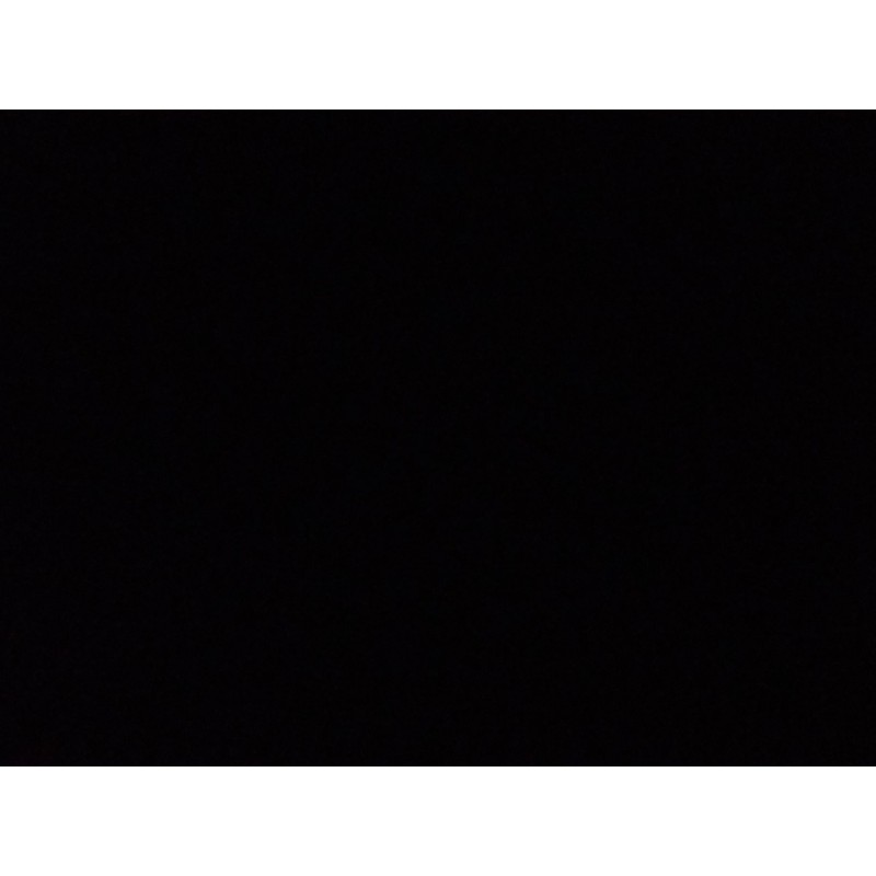 Recambio de elevalunas electrico izquierdo 3p para opel corsa c (x01) 1.2 (f08, f68) referencia OEM IAM 09113363  