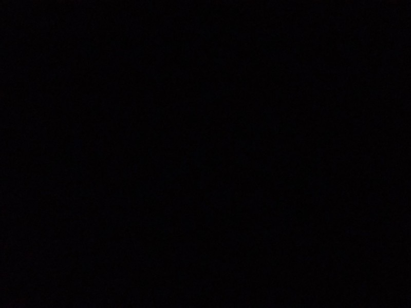 Recambio de elevalunas electrico izquierdo 3p para opel corsa c (x01) 1.2 (f08, f68) referencia OEM IAM 09113363  