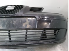 Recambio de paragolpes delantero para seat ibiza iii (6l1) 1.4 16v referencia OEM IAM   