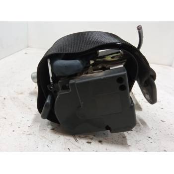 CINTURON SEGURIDAD DELANTERO DERECHO 