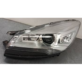 FARO IZQUIERDO XENON CV4413D155AK 