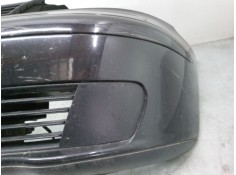 Recambio de paragolpes delantero para seat ibiza iii (6l1) 1.4 16v referencia OEM IAM    2