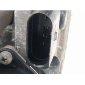 MOTOR LIMPIA DELANTERO 