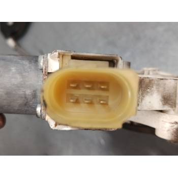 ELEVALUNAS ELECTRICO DELANTERO IZQUIERDO 7067795S 7138465E 
