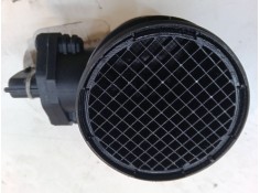 Recambio de caudalimetro para opel astra g hatchback (t98) 2.0 di (f08, f48) referencia OEM IAM    2