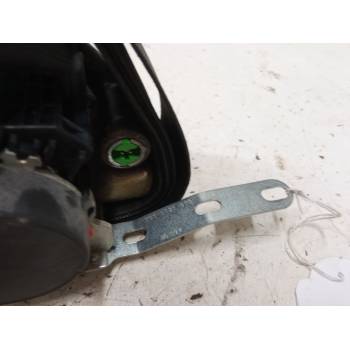 CINTURON SEGURIDAD DELANTERO DERECHO 
