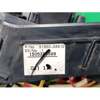 BSM 919513X160 