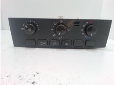 Recambio de mando calefaccion / a/a para volvo s40 i (644) 2.0 t referencia OEM IAM   