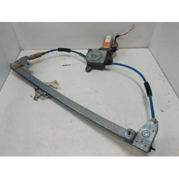 ELEVALUNAS ELECTRICO DELANTERO DERECHO 9615036880 