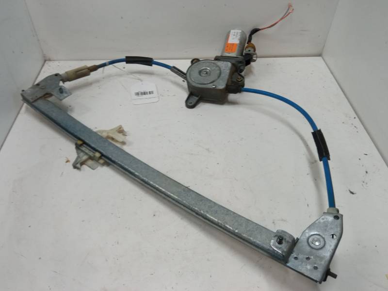 ELEVALUNAS ELECTRICO DELANTERO DERECHO 9615036880 