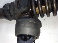 Recambio de inyector para audi a2 (8z0) 1.4 tdi referencia OEM IAM    2