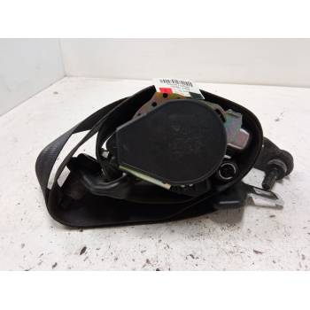 CINTURON CON PRETENSOR DELANTERO IZQUIERDO BK21V61294ACW 620910600 