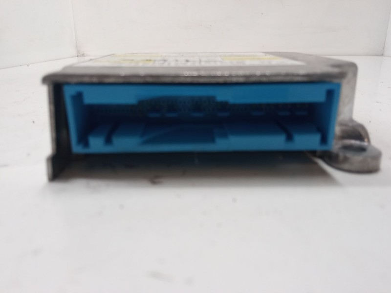 Recambio de centralita airbag para chevrolet lacetti (j200) 1.4 16v referencia OEM IAM 96830364  5WY64060