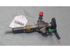 Recambio de inyector para peugeot 3008 i monospace (0u_) 1.6 hdi 115 / bluehdi 115 referencia OEM IAM 9802448680  