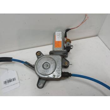 ELEVALUNAS ELECTRICO DELANTERO DERECHO 9615036880 