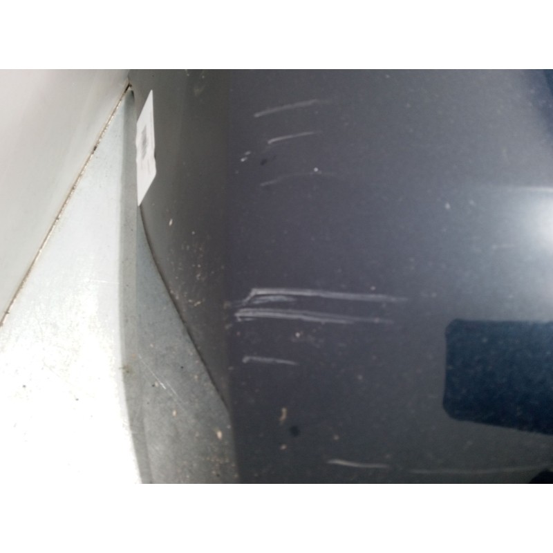 Recambio de paragolpes delantero para peugeot 3008 i monospace (0u_) 1.6 hdi 115 / bluehdi 115 referencia OEM IAM   