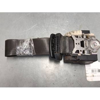 CINTURON SEGURIDAD DELANTERO DERECHO 34017854D 