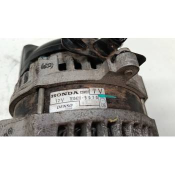 ALTERNADOR TE1042119070 