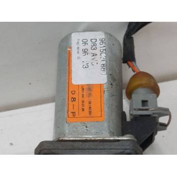 ELEVALUNAS ELECTRICO DELANTERO DERECHO 9615036880 