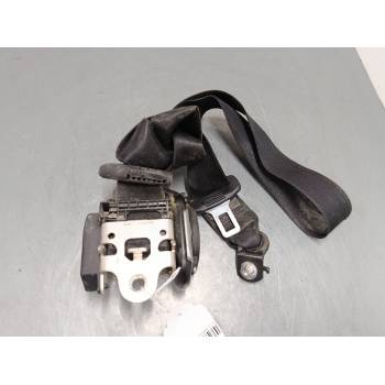 CINTURON SEGURIDAD DELANTERO IZQUIERDO 0354891590 