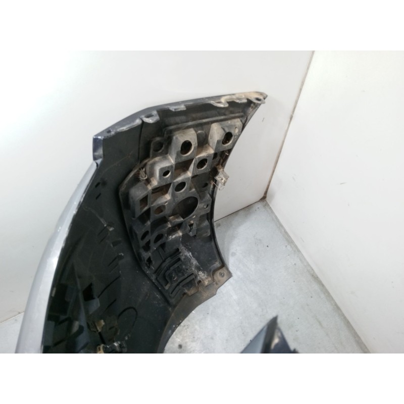 Recambio de paragolpes delantero para peugeot 3008 i monospace (0u_) 1.6 hdi 115 / bluehdi 115 referencia OEM IAM   