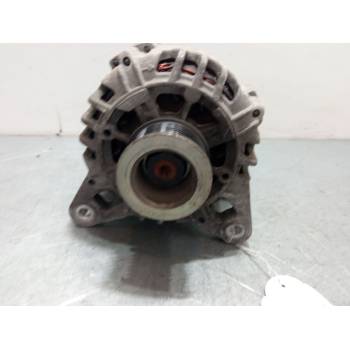 ALTERNADOR 8200654541C 