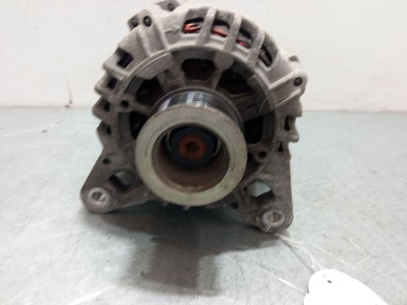 ALTERNADOR 8200654541C 